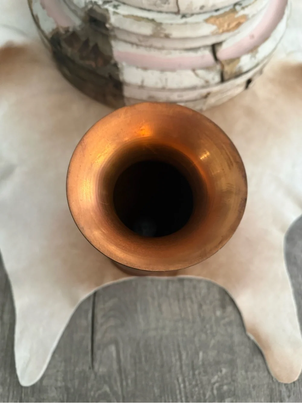 N/A this listing